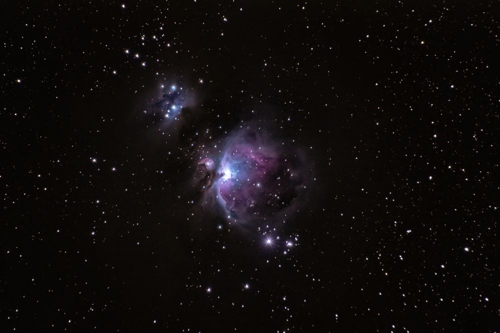 Photograph by José Ángel Villoslada Moreno