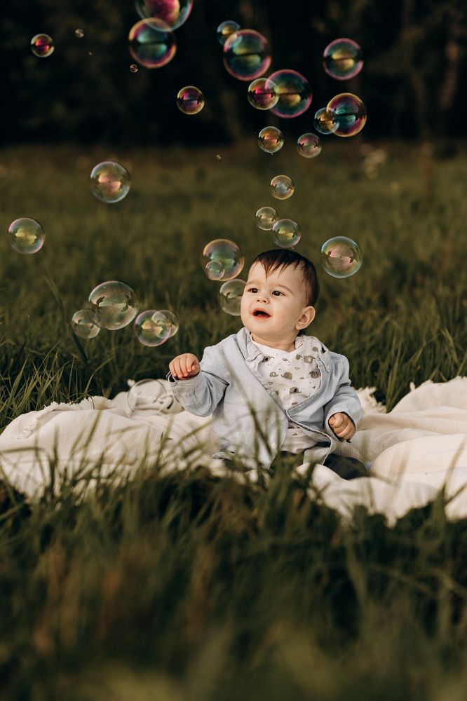 Photograph by Yuliya