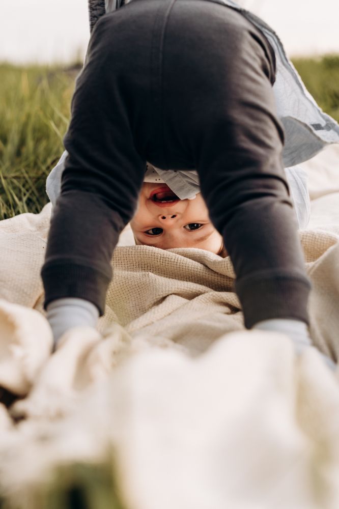 Photograph by Yuliya