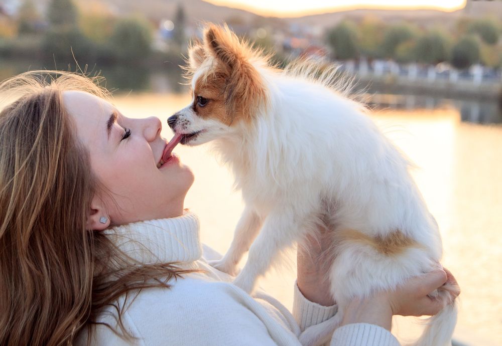 Photograph by Ольга Крюкова