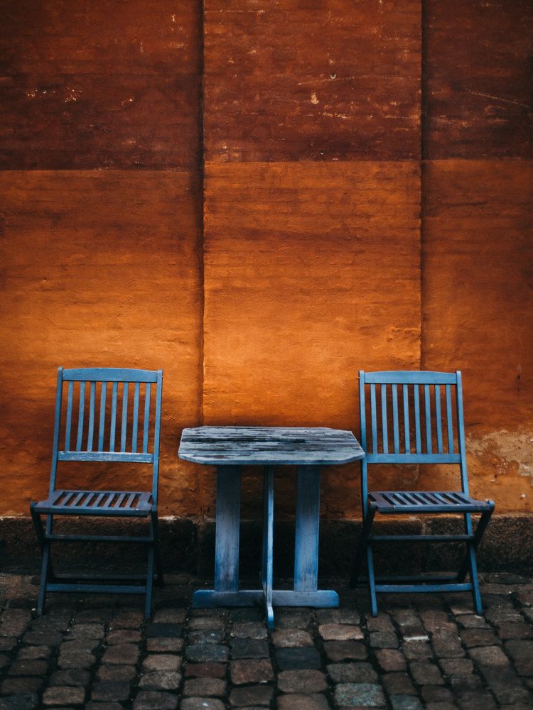 Photograph by Ксения Лаевская