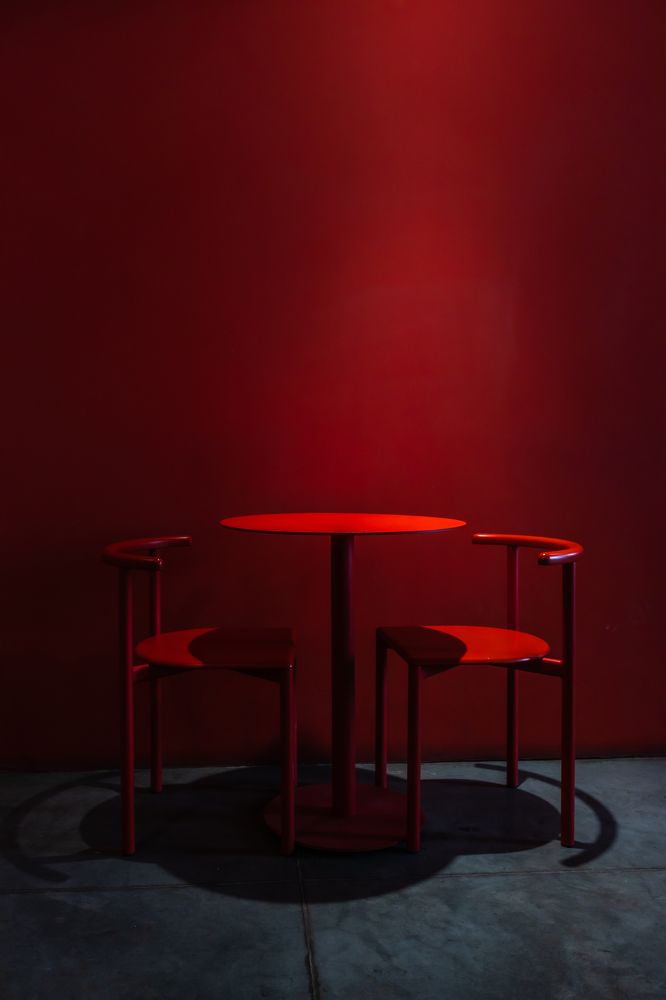 Фотография автора Rom@shkin