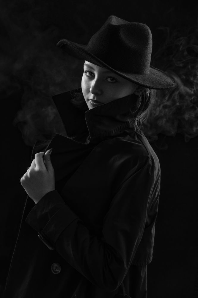 Photograph by Алтуфьев Сергей