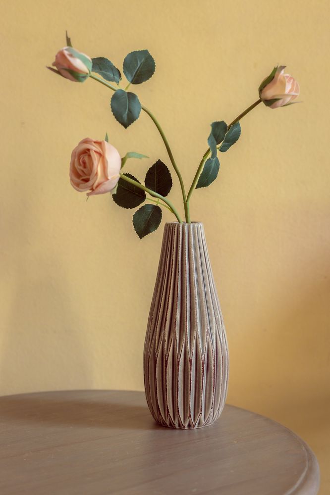 Фотография автора Rom@shkin