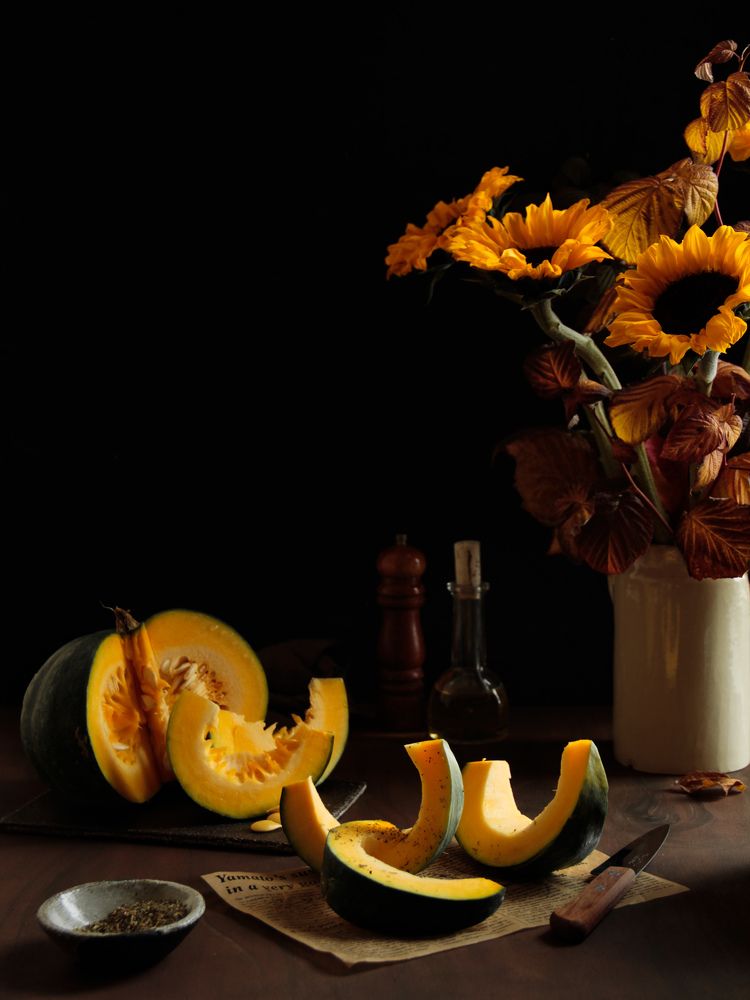 Photograph by Альфия