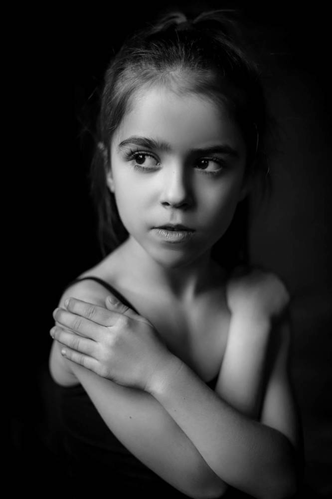 Photograph by Анна Шевляк