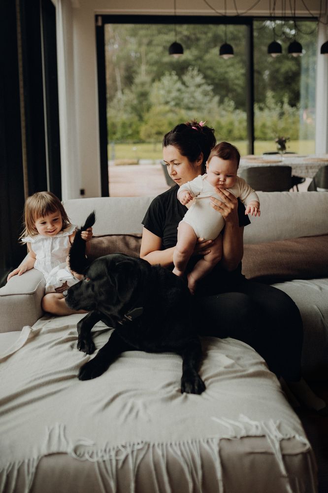 Photograph by Victoria Bereziner