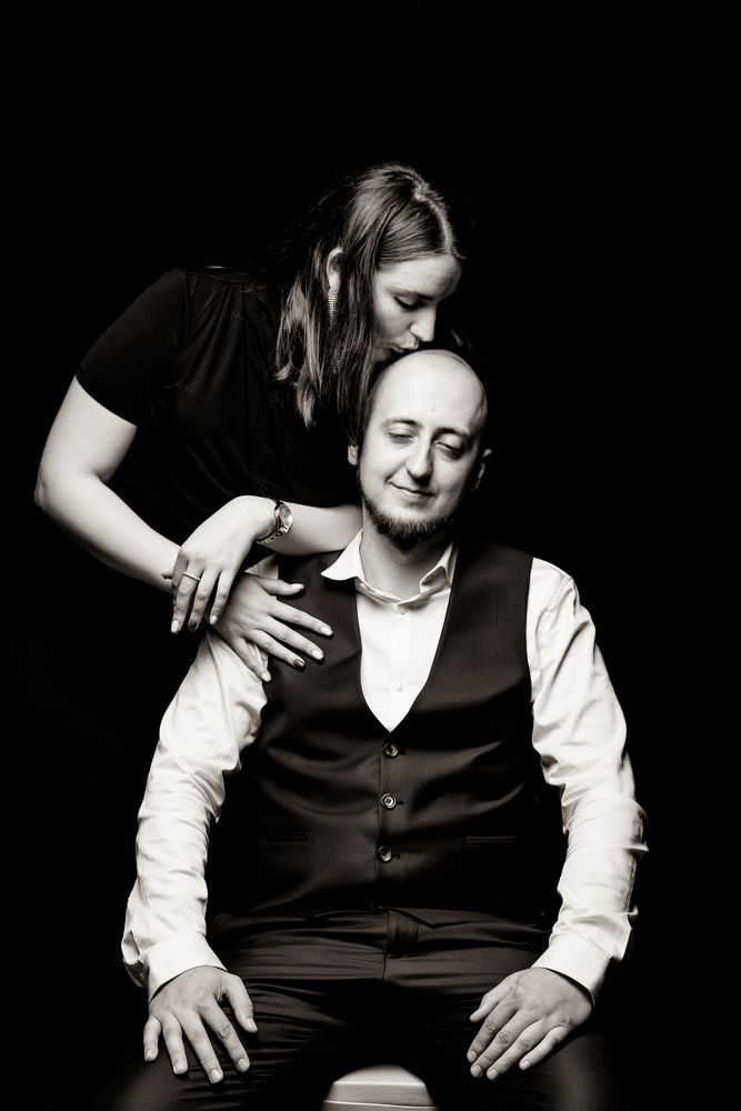 Photograph by Аркадий Кривонос