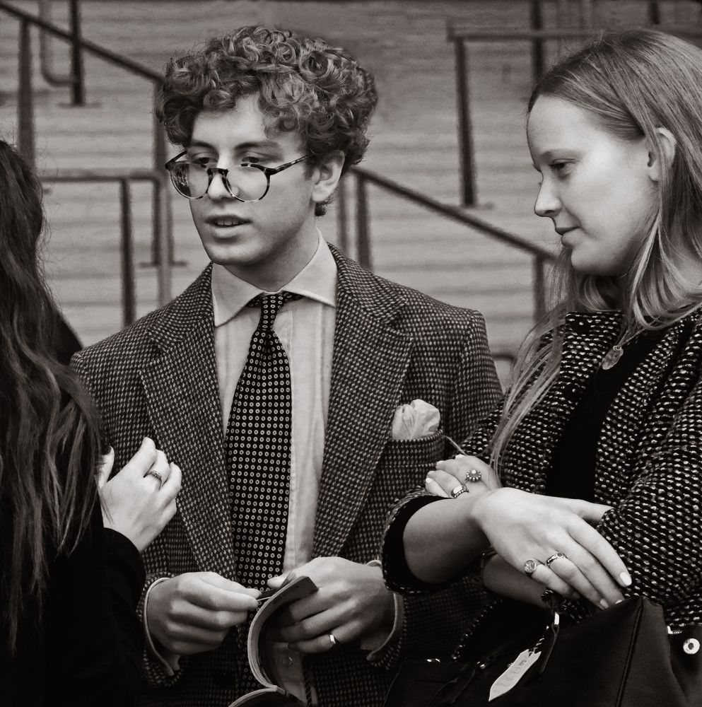 Фотография автора Елена Лаврова