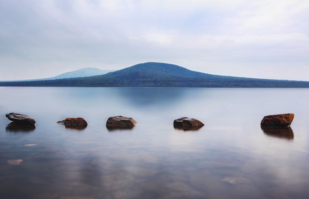 Фотография автора Vyacheslav Lozhkin