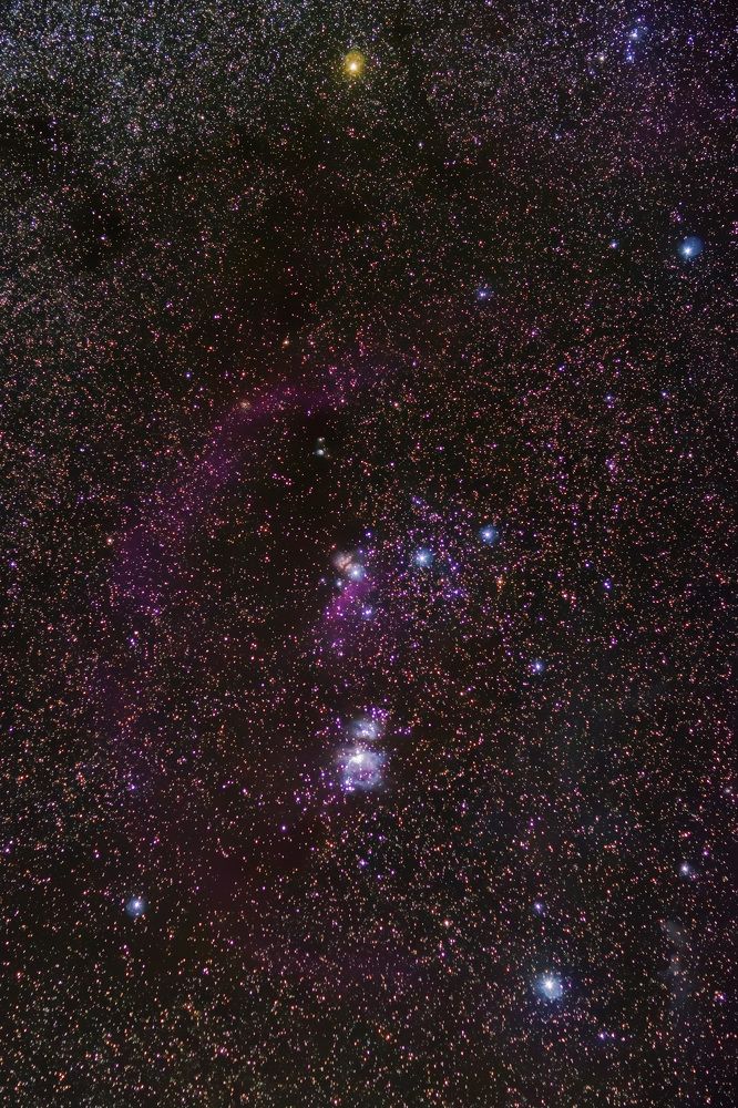 Photograph by José Ángel Villoslada Moreno