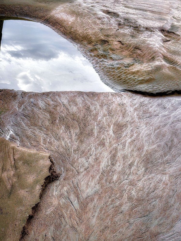 Photograph by Искандар Газизов