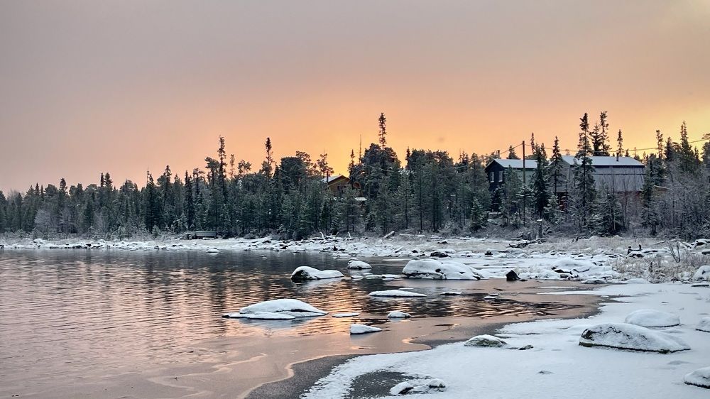 Фотография автора Юлия Шумейко