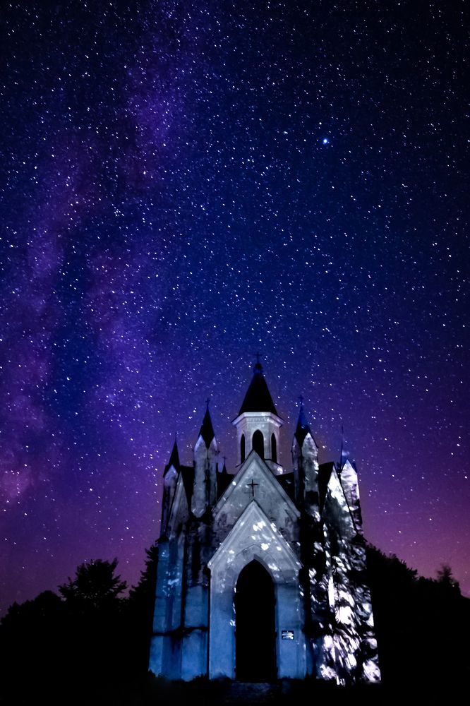 Фотография автора Татьяна Грунтович