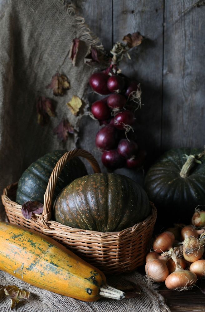 Photograph by Ольга Потатуева