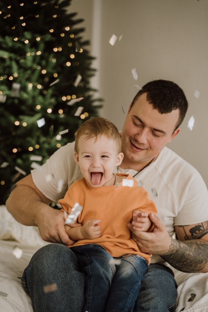 Photograph by Мокану Анастасия