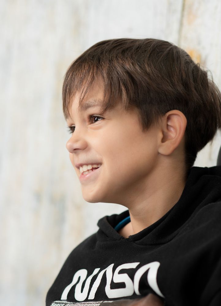 Photograph by Вероника Климова