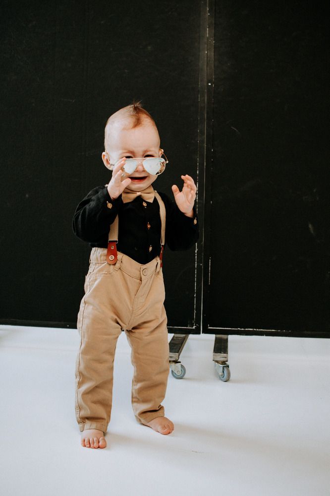 Photograph by Мокану Анастасия