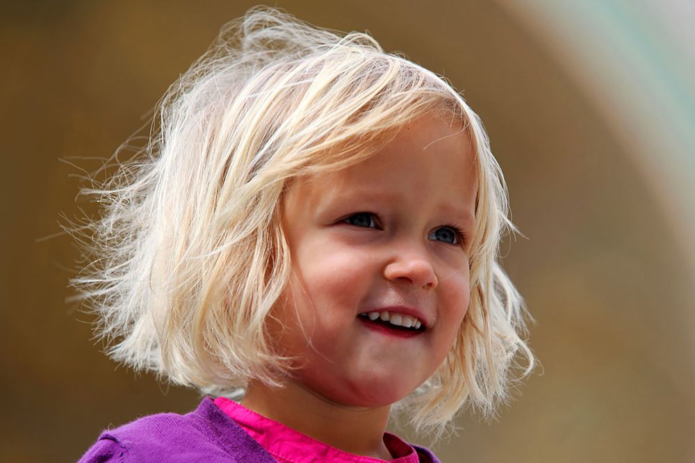 Photograph by mehdi karimi souderjani