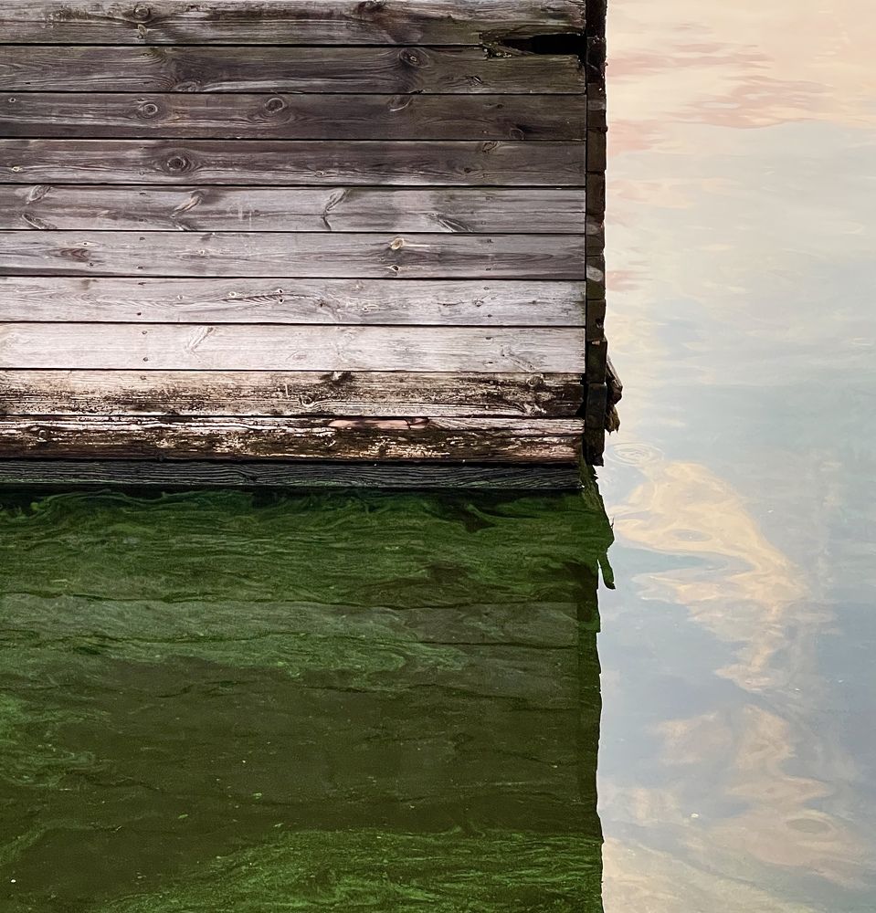 Photograph by Искандар Газизов