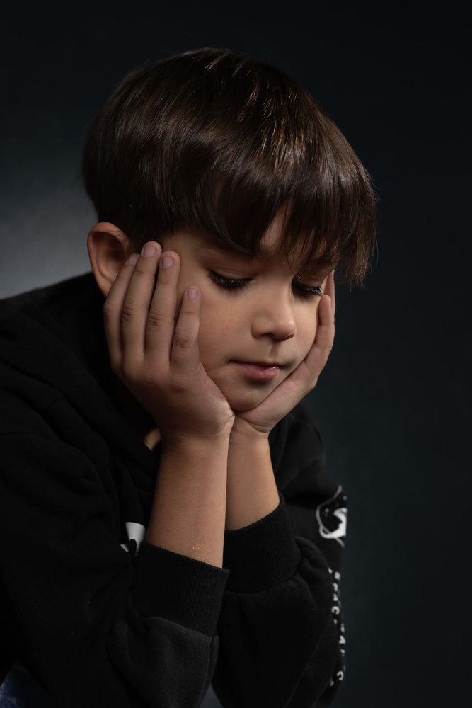 Photograph by Вероника Климова