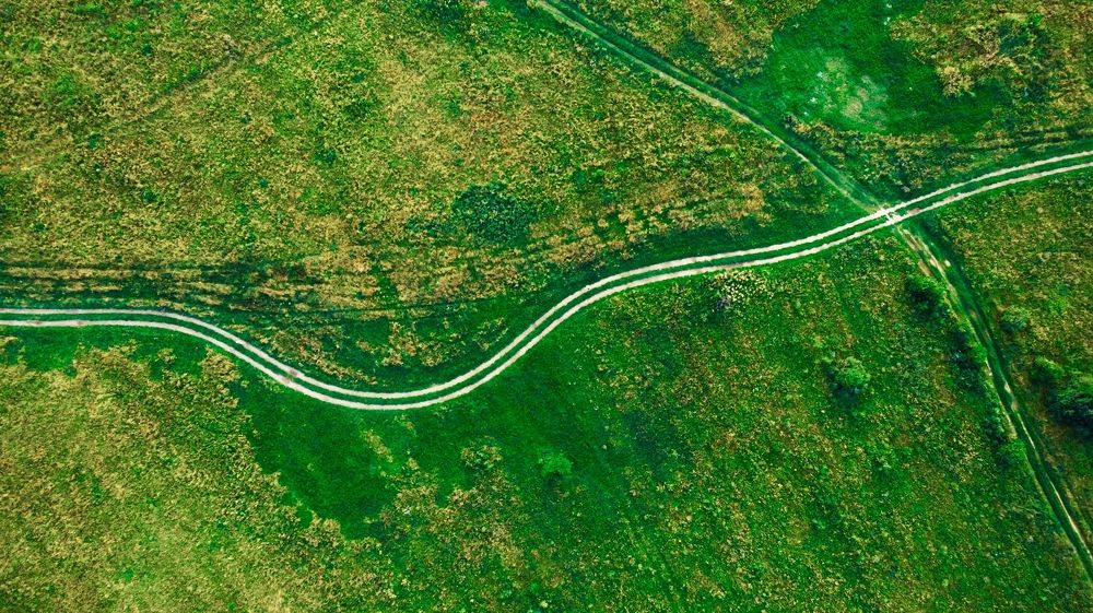 Photograph by Никита Петров