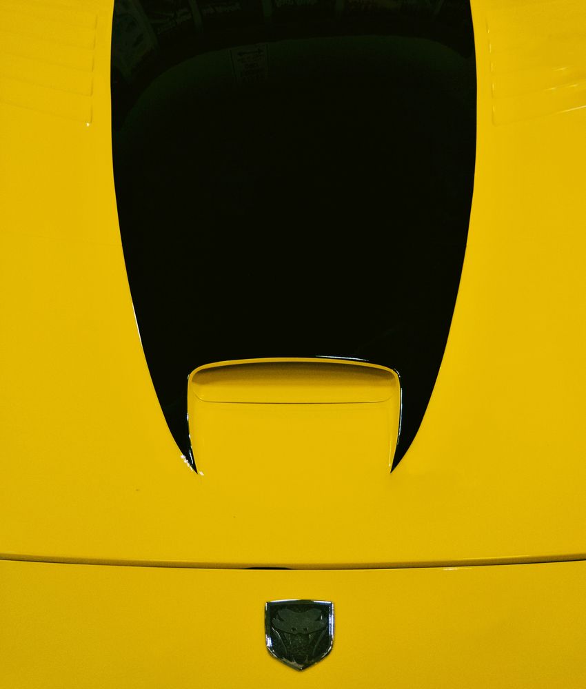 Photograph by Никита Петров