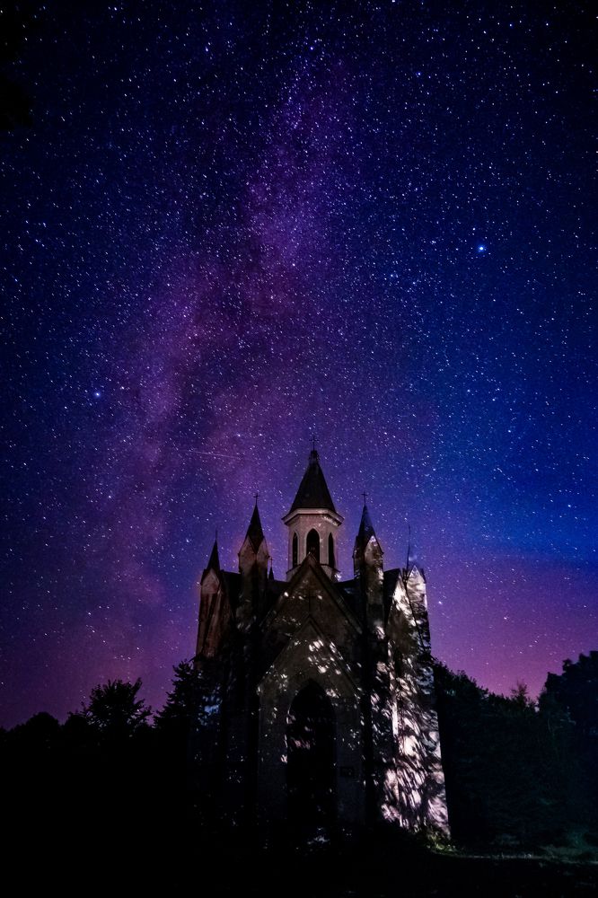 Фотография автора Татьяна Грунтович