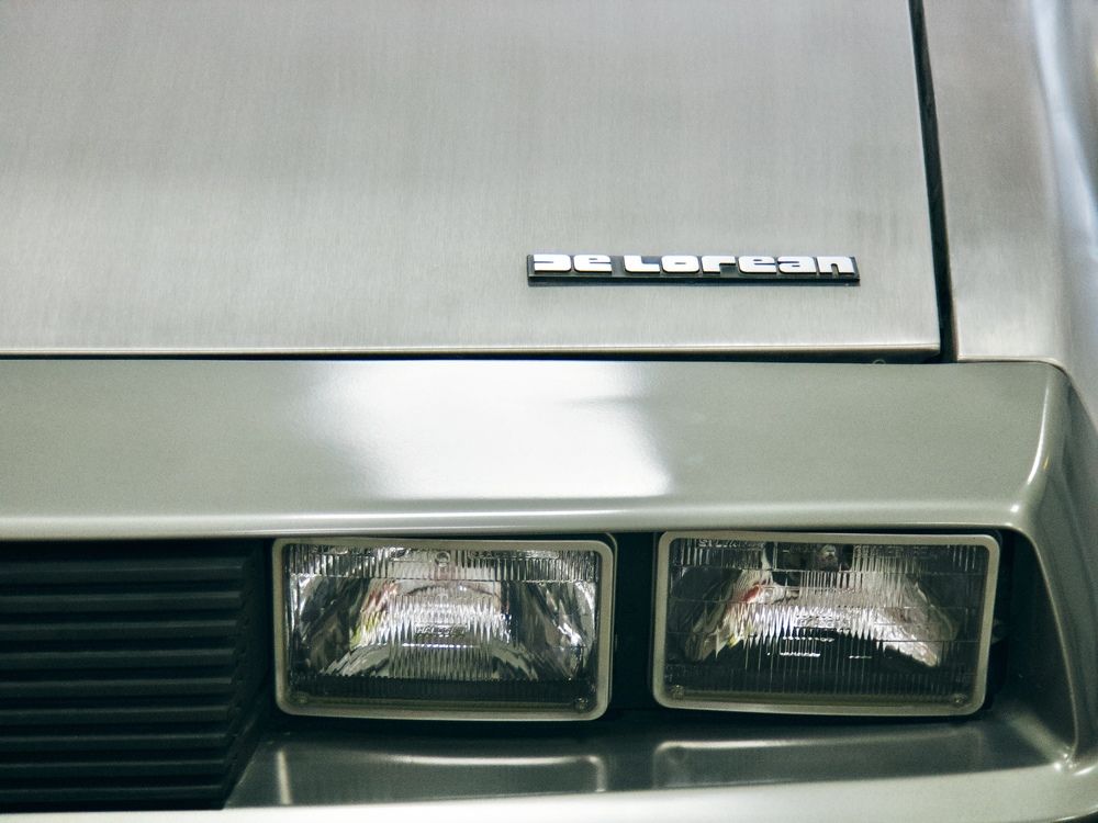 Photograph by Никита Петров