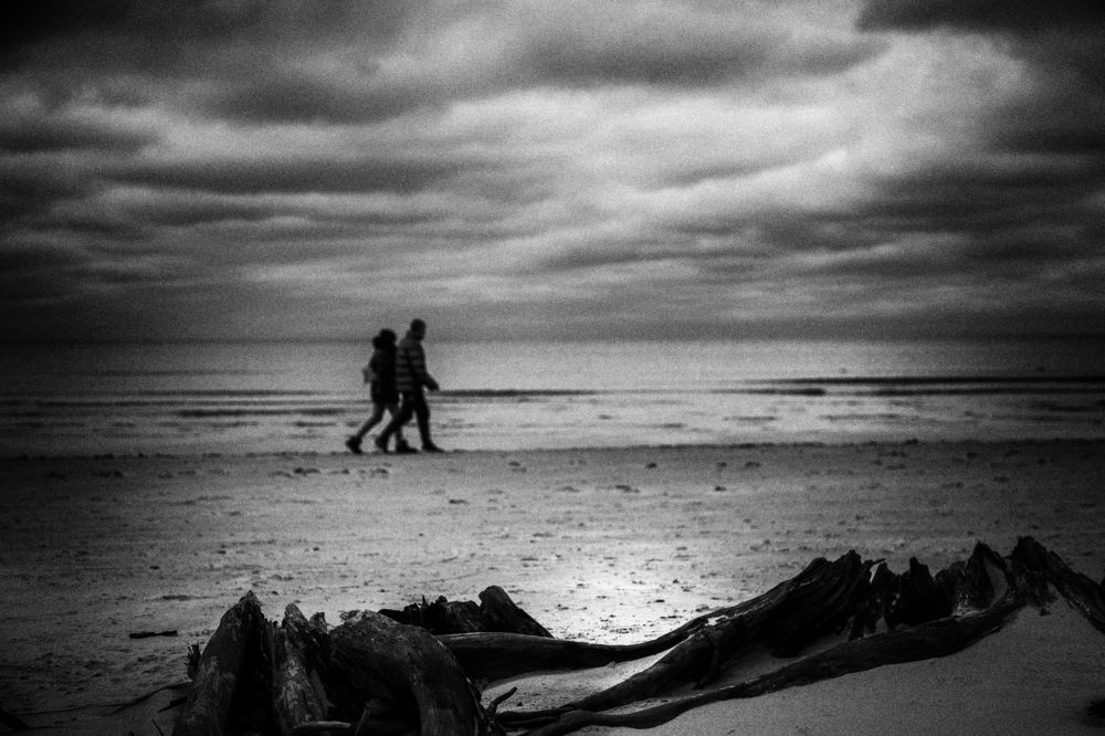 Photograph by Normunds Kaprano