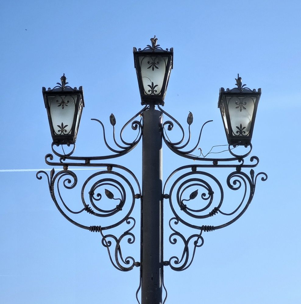 Photograph by Ketevan Giorgobiani