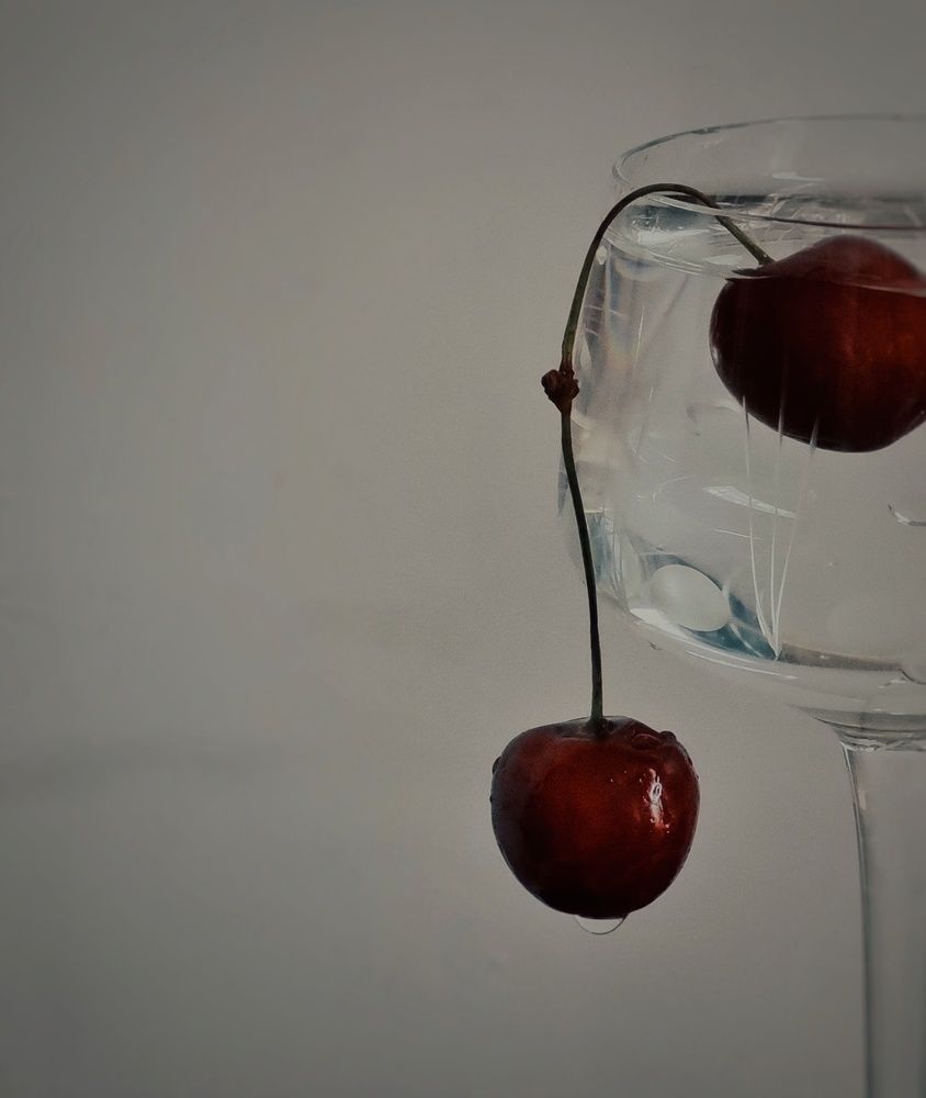 Photograph by Ketevan Giorgobiani