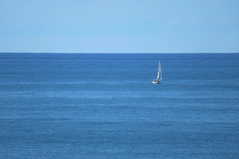 Photograph by Ольга Березовская