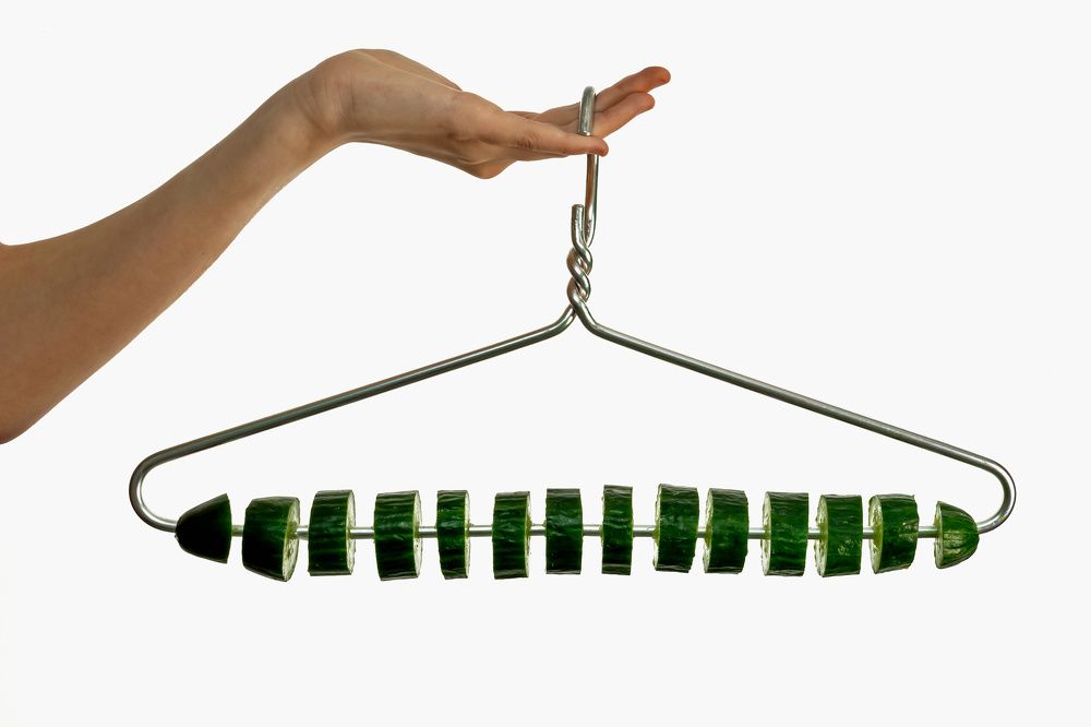 Photograph by Дмитрий Кулемин