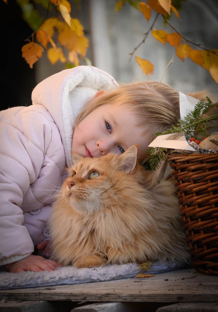 Фотография автора Оксана Белозерская