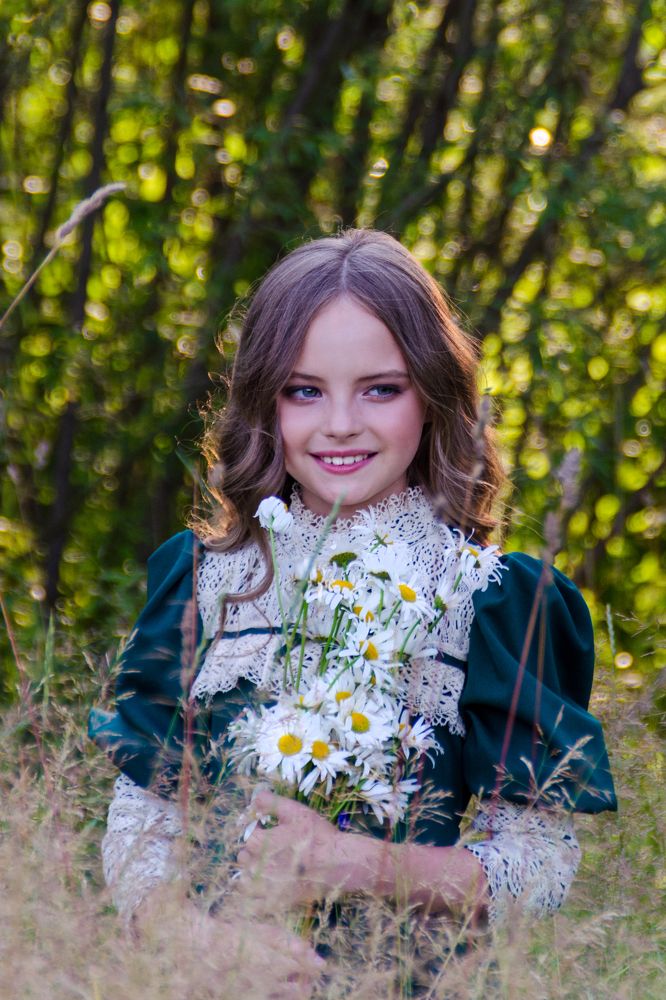 Photograph by Денис Кичев