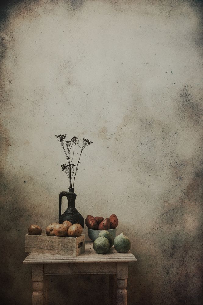 Photograph by Ольга Воронова