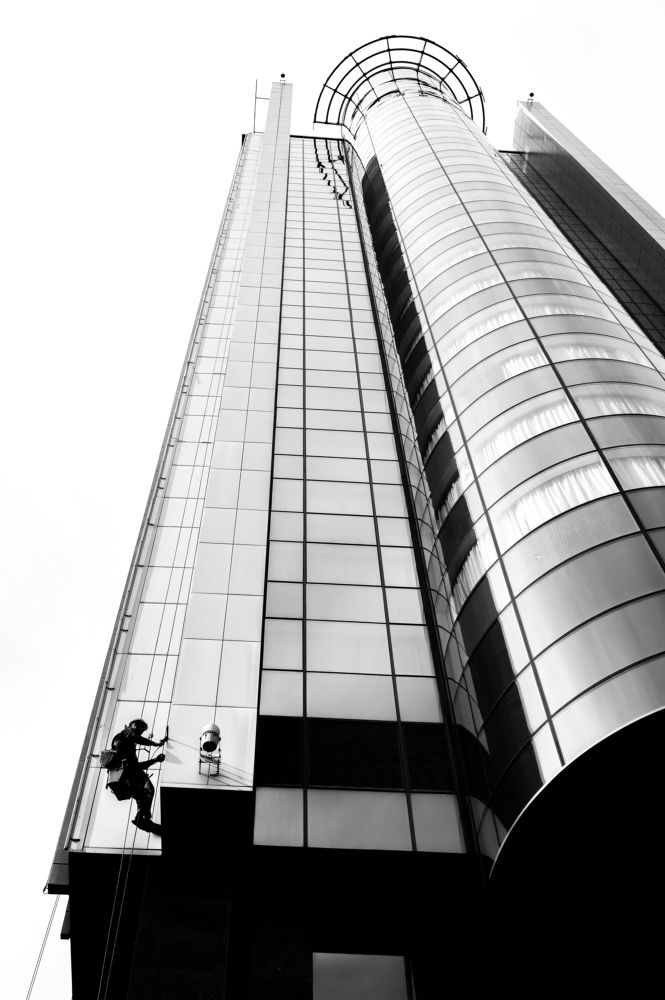 Photograph by Денис Труфанов