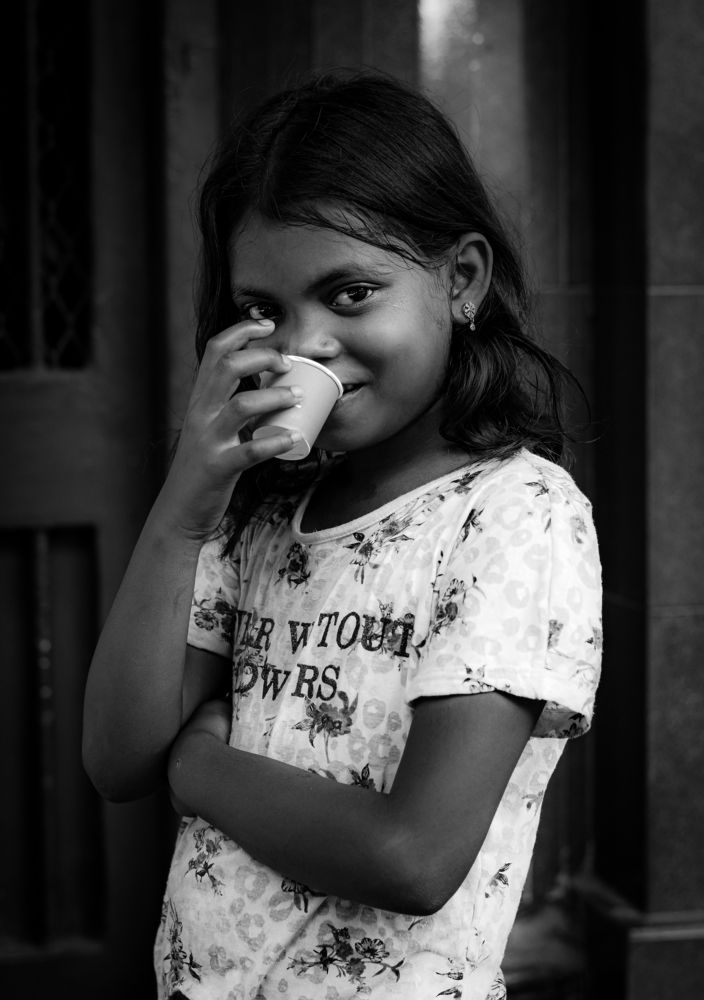 Photograph by Shouvik Datta