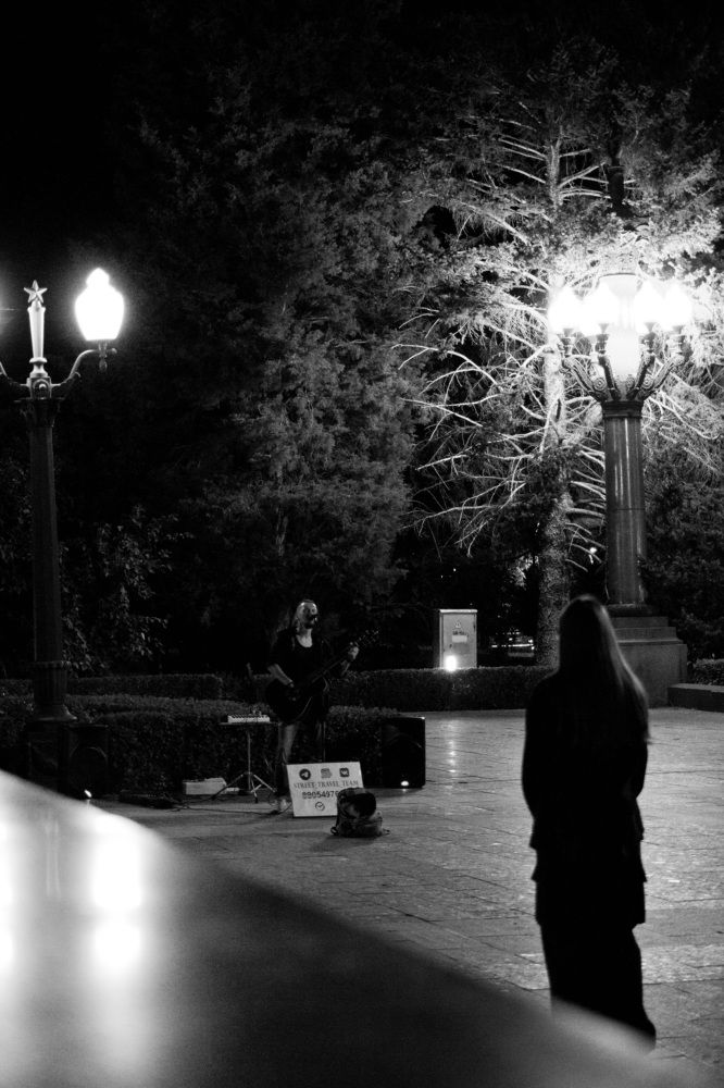 Photograph by Анна Чернявская