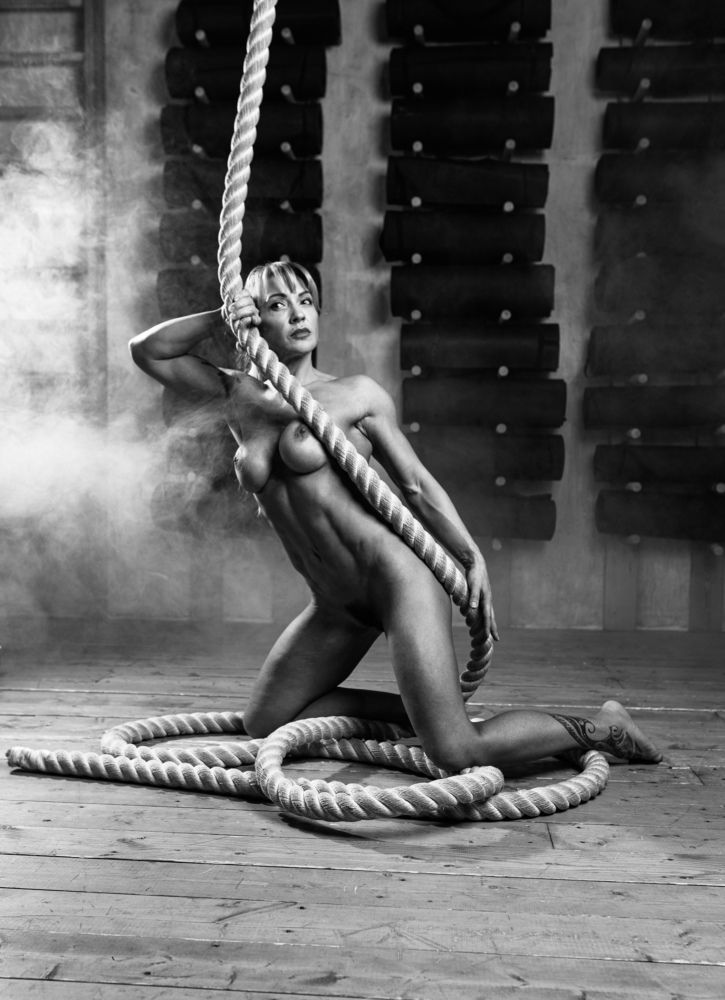 Фотография автора Юрий