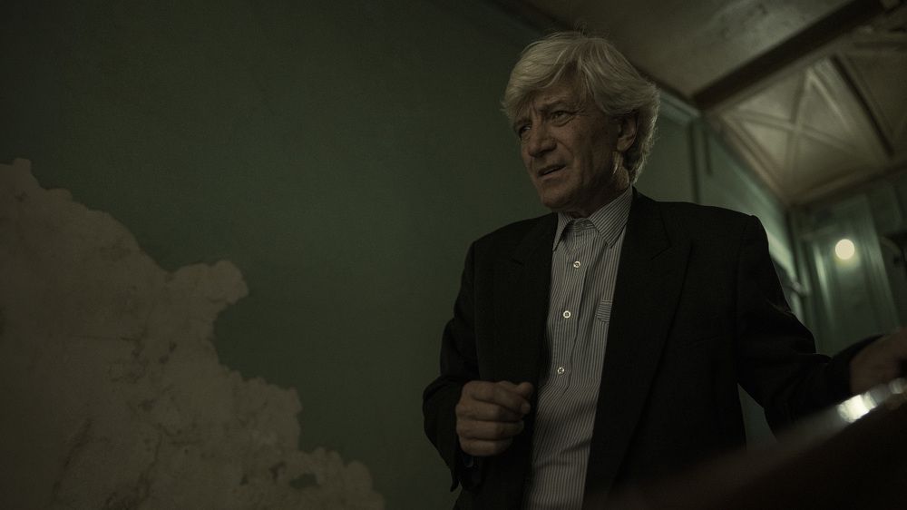 Photograph by Сергей Танков