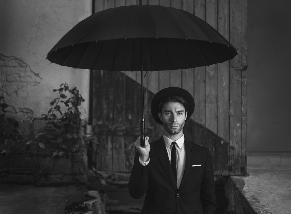 Photograph by Сергей Танков