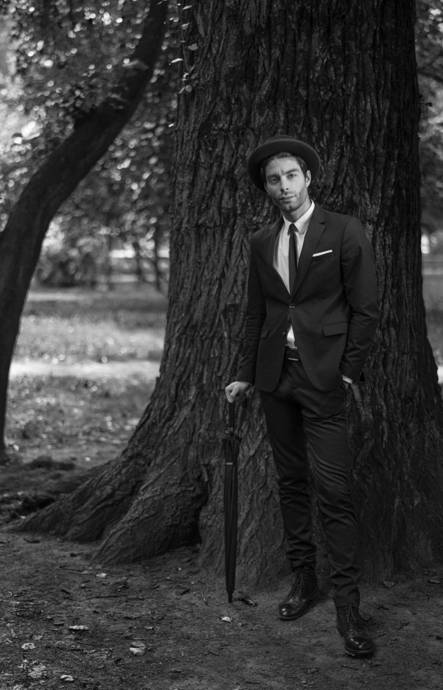 Photograph by Сергей Танков