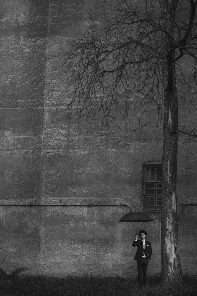 Photograph by Сергей Танков