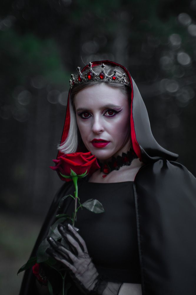 Photograph by Светлана Ерохина