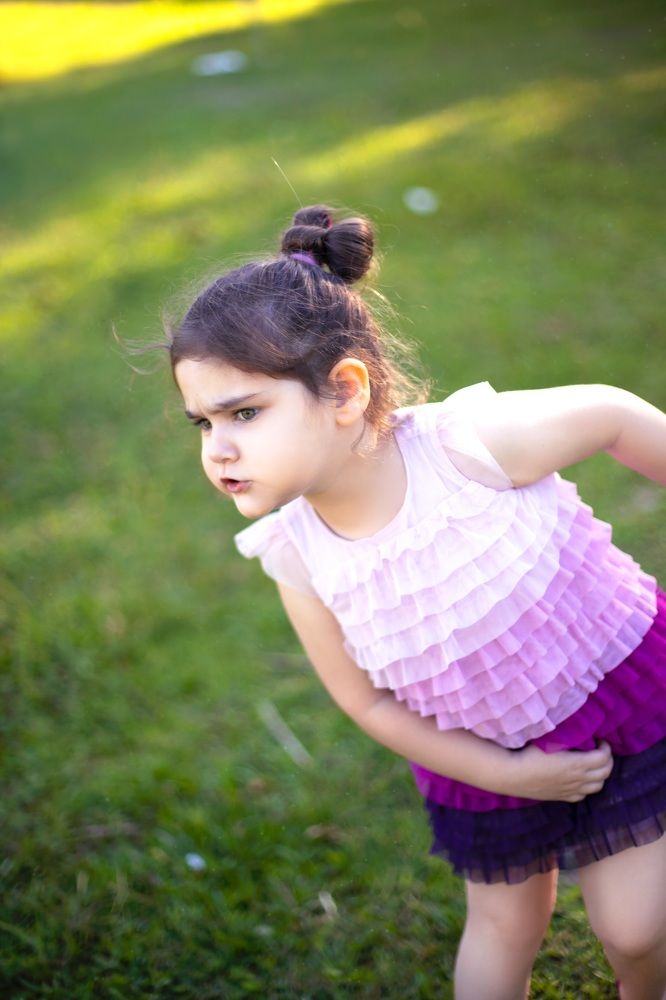 Photograph by Мария Кирсанова