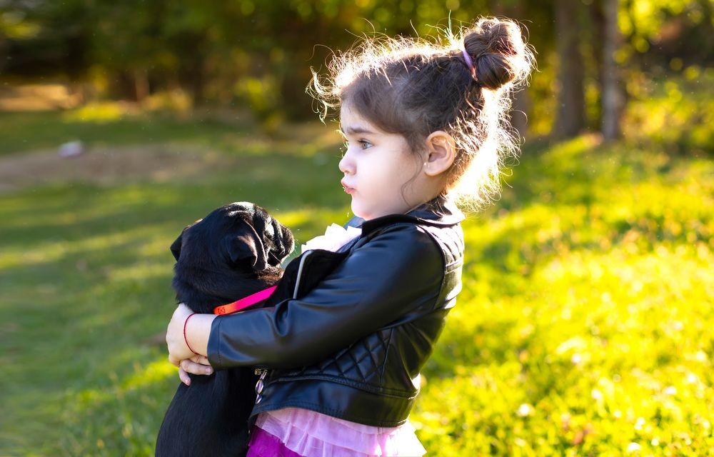 Photograph by Мария Кирсанова