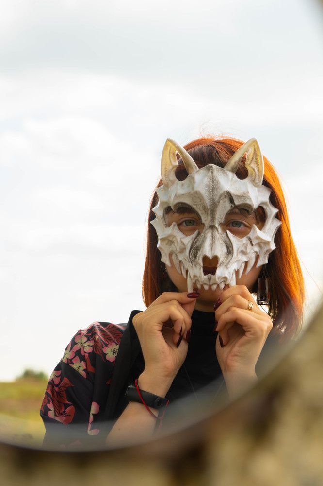 Photograph by Владимир Кабалоев