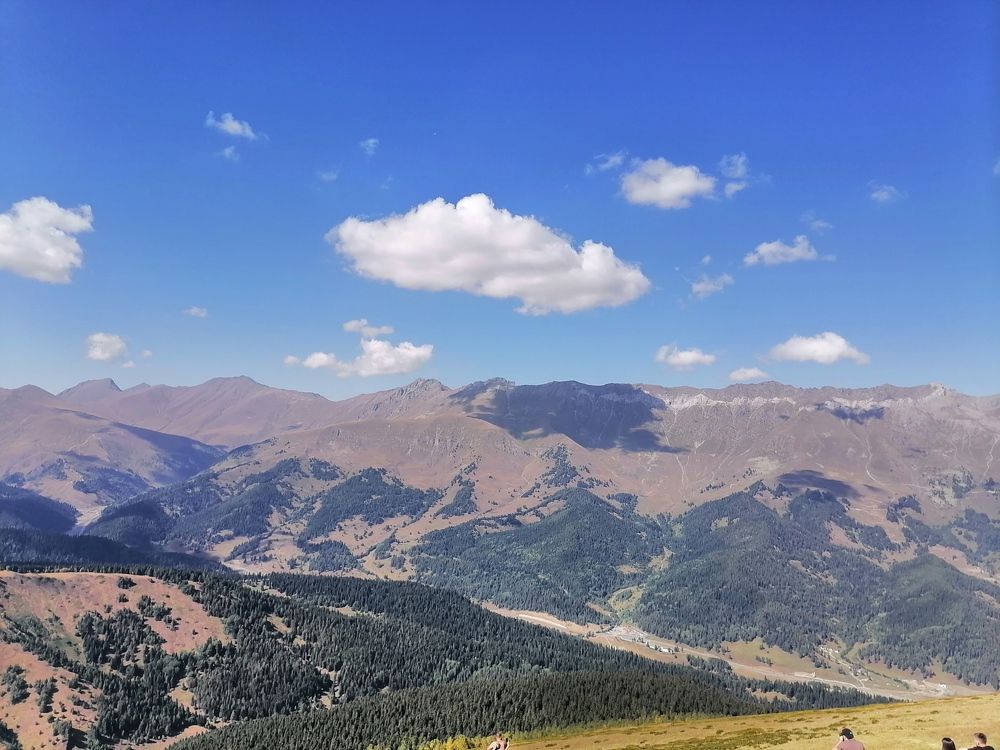 Photograph by Елена Степанкина